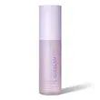 عطر مو on the glow silky hair perfume (sheglam)
