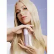 عطر مو on the glow silky hair perfume (sheglam)