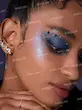 Beaming Butterfly Highlighter (sheglam) هایلایترعروس مردگان