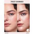 Big N' Bright Eye Pencil-Frost (sheglam) هایلایتر مدادی شیگلم