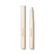 Big N' Bright Eye Pencil-Rose (sheglam) هایلایتر مدادی شیگلم