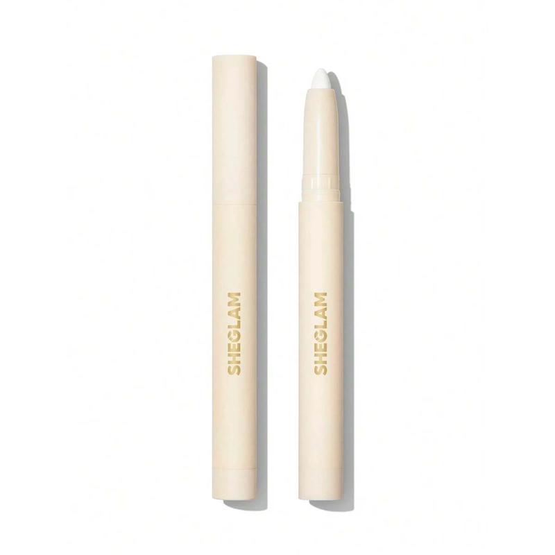 Big N' Bright Eye Pencil-Rose (sheglam) هایلایتر مدادی شیگلم