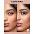 Big N' Bright Eye Pencil-Rose (sheglam) هایلایتر مدادی شیگلم