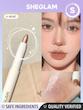 Big N' Bright Eye Pencil-Rose (sheglam) هایلایتر مدادی شیگلم