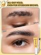 Brow Behavior Taming Gel (sheglam) تیوپی ژل ابروی جدید