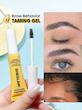 Brow Behavior Taming Gel (sheglam) تیوپی ژل ابروی جدید