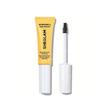 Brow Behavior Taming Gel (sheglam) تیوپی ژل ابروی جدید