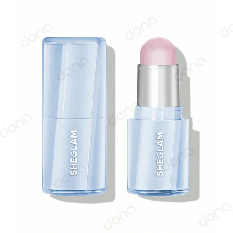 Buttery Bliss Blush Stick-PHresh (sheglam) رژگونه استیکی بی رنگ شیگلم