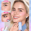 Buttery Bliss Blush Stick-PHresh (sheglam) رژگونه استیکی بی رنگ شیگلم