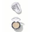CATWOMAN'| SHEGLAM Jewel Thief Highlighter Ring (sheglam) حلقه هایلایتر کت وومن