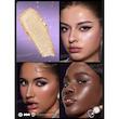 CATWOMAN'| SHEGLAM Jewel Thief Highlighter Ring (sheglam) حلقه هایلایتر کت وومن