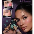 CATWOMAN'M | SHEGLAM Black Cat Color-Changing Blush  (sheglam) رژگونه حرارتی چشم گربه