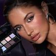 CATWOMAN™ | SHEGLAM Feline Fatale Palette (sheglam) پالت سایه کت وومن