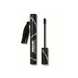 CATWOMANTM | SHEGLAM I Am Not A Kitten Peel-Off Lip Tint-High Stakes (sheglam) تینت چسبی کت وومن