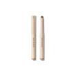Creamsicle Eyeshadow Stick-Lush (sheglam) سایه چشم استیکی
