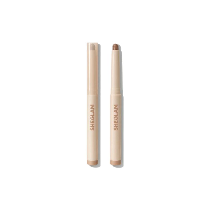 Creamsicle Eyeshadow Stick-Lush (sheglam) سایه چشم استیکی