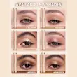 Creamsicle Eyeshadow Stick-Lush (sheglam) سایه چشم استیکی