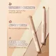 Creamsicle Eyeshadow Stick-Lush (sheglam) سایه چشم استیکی