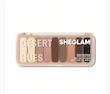 desert hues palette (sheglam) پالت سایه