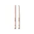 Gel Glide Eyeliner Pencil-Brown (sheglam) مدادچشم ژله ای