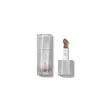 Glitter Whip Liquid Lipstick-Antique (sheglam) رژلب مایع کالکشن لوسترا