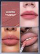Glitter Whip Liquid Lipstick-Sequins (sheglam) رژلب مایع کالکشن لوسترا