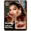 Harry Potter DX SHEGLAM Gryffindor'MiHouse Palette (sheglam) پالت سایه  گریفیندور هری پاتر