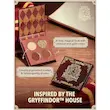 Harry Potter DX SHEGLAM Gryffindor'MiHouse Palette (sheglam) پالت سایه  گریفیندور هری پاتر