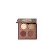 Harry Potter DX SHEGLAM Gryffindor'MiHouse Palette (sheglam) پالت سایه  گریفیندور هری پاتر