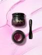 Harry Potter'MX SHEGLAM Magic Cauldron Lip Mask (sheglam)  ماسک لب مجیک شیگلم مدل هری پاتر