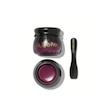 Harry Potter'MX SHEGLAM Magic Cauldron Lip Mask (sheglam)  ماسک لب مجیک شیگلم مدل هری پاتر