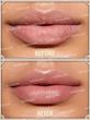 Harry Potter'MX SHEGLAM Magic Cauldron Lip Mask (sheglam)  ماسک لب مجیک شیگلم مدل هری پاتر
