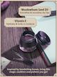 Harry Potter'MX SHEGLAM Magic Cauldron Lip Mask (sheglam)  ماسک لب مجیک شیگلم مدل هری پاتر