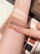 Hazelnut Latte, Please 8-Pan Palette (sheglam) پالت سایه 8 رنگ