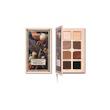Hazelnut Latte, Please 8-Pan Palette (sheglam) پالت سایه 8 رنگ