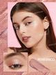 Jelly Wow Eyeshadow Pop-Rose Disco (sheglam) سایه گلیتری جلی واو