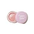 Jelly Wow Eyeshadow Pop-Rose Disco (sheglam) سایه گلیتری جلی واو