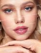 Jelly Wow Tinted Lip Oil-Hot Shot (sheglam) تینت روغنی جلی واو