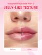 Jelly Wow Tinted Lip Oil-Hot Shot (sheglam) تینت روغنی جلی واو