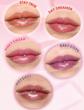 Jelly Wow Tinted Lip Oil-Hot Shot (sheglam) تینت روغنی جلی واو