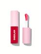 Jelly Wow Tinted Lip Oil-Hot Shot (sheglam) تینت روغنی جلی واو