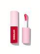lelly Wow Tinted Lip Oil-Pinky Swear (sheglam) تینت روغنی جلی واو