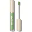 Like Magic Color Correcting Concealer-Green (sheglam) کانسیلر اصلاح رنگ