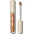 Like Magic Color Correcting Concealer-orange (sheglam) کانسیلر اصلاح رنگ