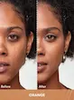 Like Magic Color Correcting Concealer-orange (sheglam) کانسیلر اصلاح رنگ