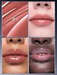 Lip Link Mini Gloss Bracelet Palette Brand Beauty Makeup Face (sheglam) دستبند ارایشی لیپ گلاس
