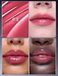 Lip Link Mini Gloss Bracelet Palette Brand Beauty Makeup Face (sheglam) دستبند ارایشی لیپ گلاس