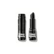 Onyx Kaleidoscope Lipstick (sheglam) رژلب سیاه شیگلم