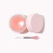 Pillow Lips Lip Care Cream (sheglam)  کرم مراقبت از لب شیگلم