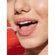 Pillow Lips Lip Care Cream (sheglam)  کرم مراقبت از لب شیگلم